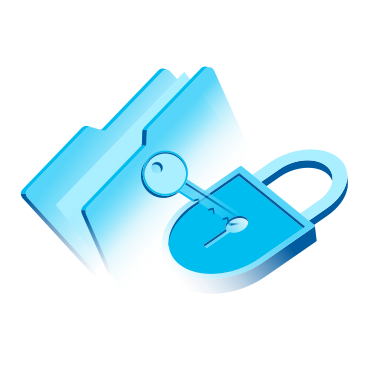 Data Security